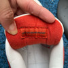 slide foam