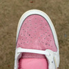 12 Pair - Jordan 1 Retro Low OG SP Travis Scott Shy Pink