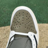 12 Pair -Jordan 1 Retro Low OG SP Travis Scott Medium Olive