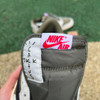 12 Pair -Jordan 1 Retro Low OG SP Travis Scott Medium Olive