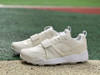 12 Pair -Nike Zoom Field Jaxx SP Travis Scott Sail