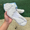 12 Pair -Nike Zoom Field Jaxx SP Travis Scott Sail
