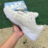 12 Pair -Nike Zoom Field Jaxx SP Travis Scott Sail