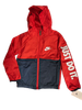 Pallet Wholesale  102  Nike Jackets