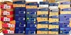 Pallet Wholesale  312 Pairs Of Brand Name Footwear