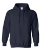 Pallet Wholesale Lot Of 240 Gildan Pullover Sweatshirts For Men