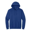 Pallet Wholesale Lot Of 240 Gildan Pullover Sweatshirts For Men