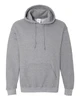 Pallet Wholesale Lot Of 240 Gildan Pullover Sweatshirts For Men
