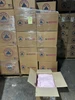 Pallet Wholesale Lot of Wholesale Lot Of 120,000 Delta T-Shirts