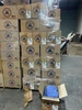 Pallet Wholesale Lot of Wholesale Lot Of 120,000 Delta T-Shirts