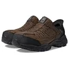 Pallet Wholesale Lot of Wholesale Lot Of 6540 Mixed Premium Shoes