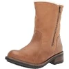 Pallet Wholesale Lot of Wholesale Lot Of 6540 Mixed Premium Shoes