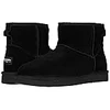 Pallet Wholesale Lot of Wholesale Lot Of 6540 Mixed Premium Shoes
