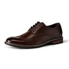 Pallet Wholesale Lot of Wholesale Lot Of 6540 Mixed Premium Shoes
