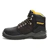 Pallet Wholesale Lot of Wholesale Lot Of 6540 Mixed Premium Shoes
