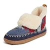 Pallet Wholesale Lot of Wholesale Lot Of 6540 Mixed Premium Shoes