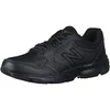 Pallet Wholesale Lot of Wholesale Lot Of 6540 Mixed Premium Shoes