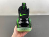 12 Pair -  Nike Air Foamposite One ParaNorman