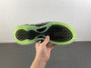 12 Pair -  Nike Air Foamposite One ParaNorman