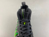 12 Pair -  Nike Air Foamposite One ParaNorman