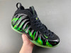 12 Pair -  Nike Air Foamposite One ParaNorman