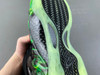 12 Pair -  Nike Air Foamposite One ParaNorman