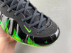 12 Pair -  Nike Air Foamposite One ParaNorman