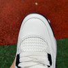 12 Pair - Jordan 4 Cement