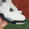 12 Pair - Jordan 4 Cement