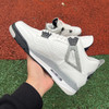 12 Pair - Jordan 4 Cement