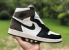 12 Pair -Jordan 1 Retro High Mocha