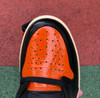 12 Pair -Jordan 1 Retro High Shattered Backboard 3.0