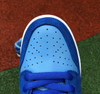 12 Pair - Nike SB Dunk Low Blue Raspberry