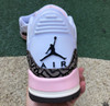 12 Pair - Jordan 3 Retro Dark Mocha