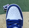 12 Pair - Nike SB Dunk Low L A Dodgers