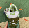 12 Pair - Nike SB Dunk Low Green Lobster