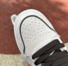 12 BAPE STA SK8