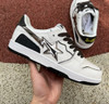 12 BAPE STA SK8