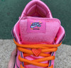 12 Pair - Nike SB Dunk Power Puff Blossom