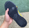 12 Pair - Nike SB Dunk What The Super Mario