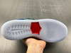 12 Pair - Nike SB Dunk Why So Sad