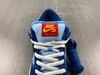 12 Pair - Nike SB Dunk Why So Sad