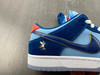 12 Pair - Nike SB Dunk Why So Sad