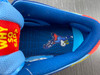 12 Pair - Nike SB Dunk Why So Sad