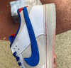 12 Pair - Nike Dunk Low PS Year of the Rabbit