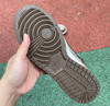 12 Pair - Nike Dunk Low Premium CO.JP Brown Snakeskin