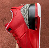 12 Pair - Jordan 3 Retro DJ Khaled Grateful