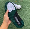 12 Pair - Jordan 3 Retro Oregon Ducks