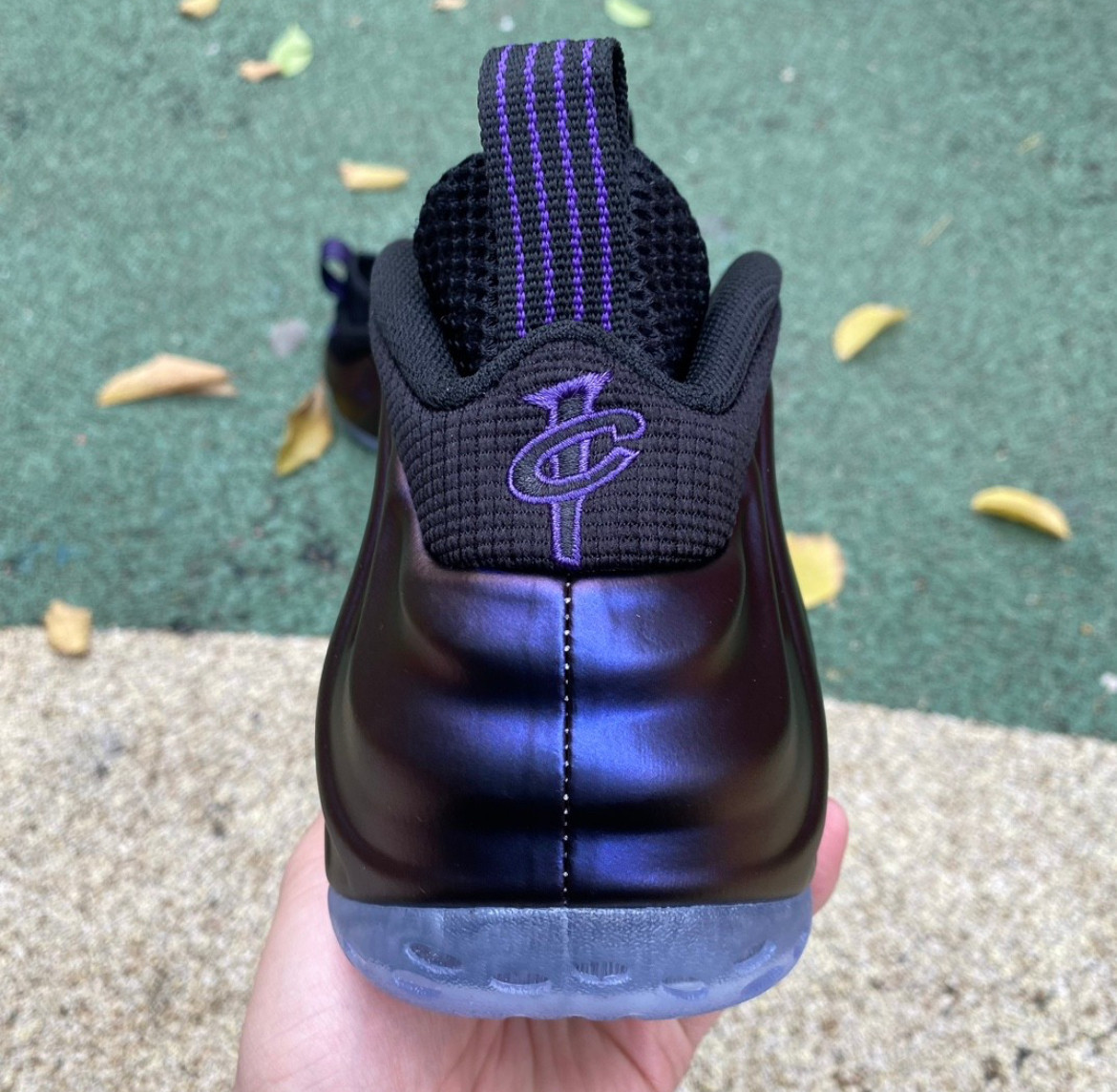 cheap nike foamposites wholesale