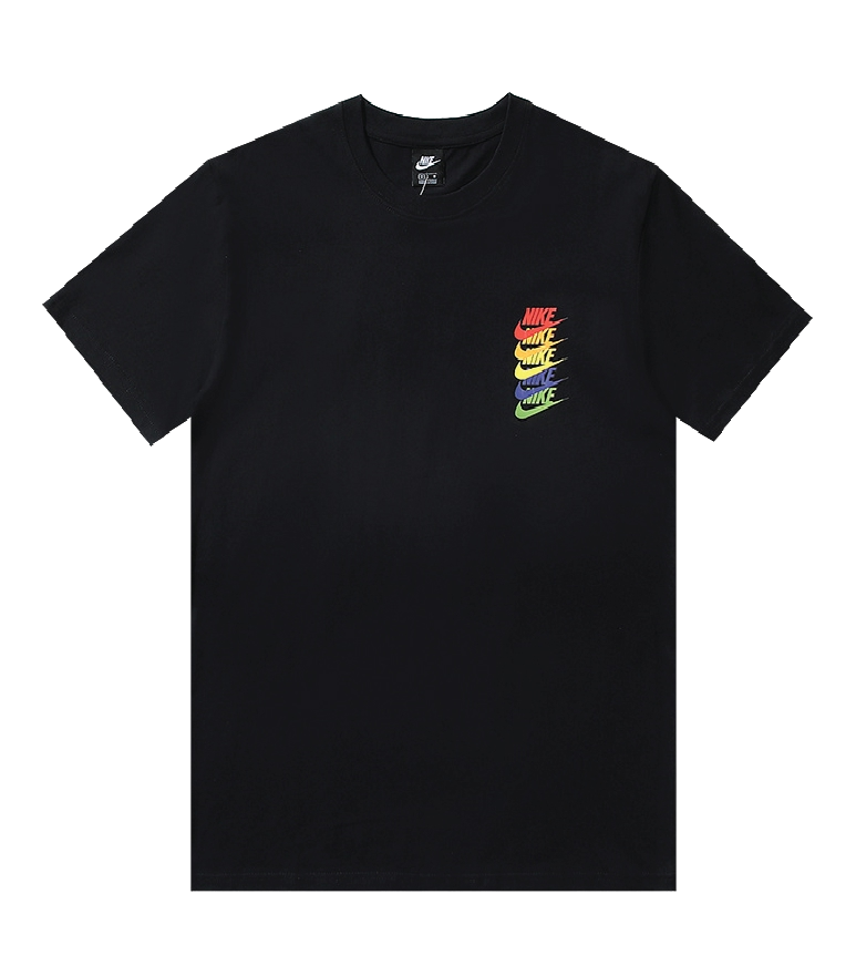 limited edition nike t shirts